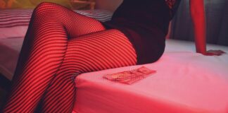 කුළුදුල් හිකිල්ල (First time | Rating – 5.5)