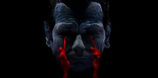 අම්මත් එක්ක.