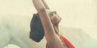 රජු සමඟ පිළිසඳර (Periodical | Rating – 6.5)