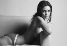 Untitled Story (Couple/ Racial | Rating – 5)