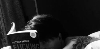 දර්ශනයට එරෙහිව සුරතාන්තය