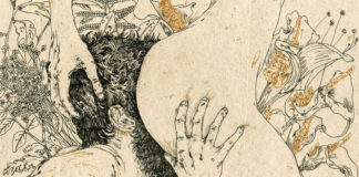 ලංකාවෙ ගැහැණු ඒනල්වලට කැමතිද?