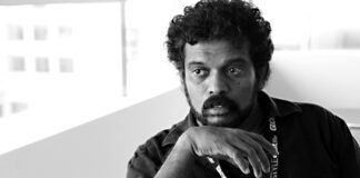 අම්මට හු*** හීනයක් නොහොත් ඇන්ටික් කඩේක මරණයක්