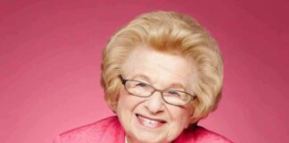 සංවාසය වගේම සංවාදයත් කලාවක්