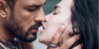 අනුරාගය සිඳී යන්නේ ඇයි? එස්තර් පෙරල්ගෙන් හේතු 10ක්. When Lust Dies