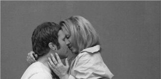 ආබාධිත අයට සෙක්ස් කරන්න හොඳම ඉරියව් හයක් Sex Positions for the Disabled