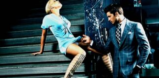 ස්ත්රී විමුක්තිය ගැන ජිජැක්