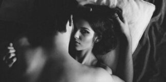 අහිමි සුරතාන්තය