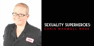 සුවඳ දැනී දැනී දැනෙනවා….