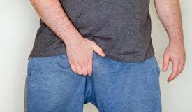 ජොකා නැතුව ලබ්බ බහීද?