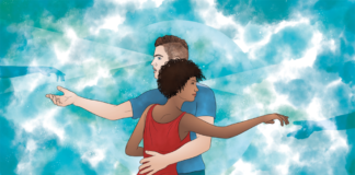 මොනොගමිය සතුටක්ද? දුකක්ද?