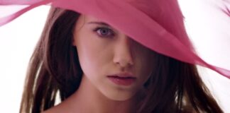 අකමැති කෙල්ලෙක්ව දාගන්න කරුණු 05ක්