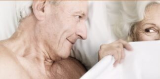 වයග්රාවේ උපත