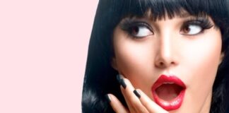 කෝ එයා තාම නෑ (දෙවෙනි කොටස)