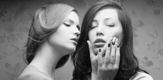 ගැහැණු ලිංගික ප්රජනන පද්ධතිය (Sexology – Chapter 2)