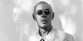 සාහිත්ය ලෝකයේ විශිෂ්ට පාදඩයා – හෙන්රි මිලර්