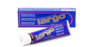 මීගමුව වෙරළට පණිවුඩයක්