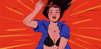 මාස්ටර්බේෂන් එකත් ආර්ට් එකක්