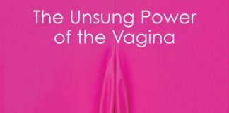 Raising the Skirt රෙද්ද ඉස්සීම (දෙවන කොටස)