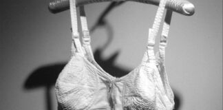 මදූ (අවසාන කොටස)