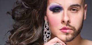 මදූ (දෙවෙනි කොටස)