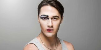 මදූ (පළවෙනි කොටස)