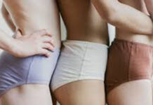 යහපත් වලත්තී (දෙවෙනි කොටස)