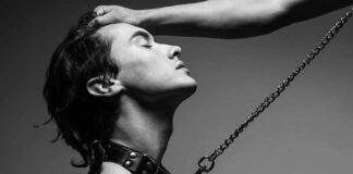 KINK ඔයා කින්කි ද?