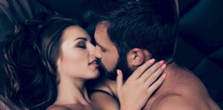 කාම සූත්ර – පස්වන කොටස