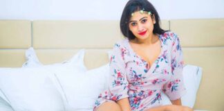 පියුමිව අල්ලන්න ආසද?