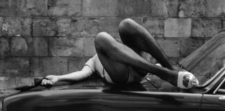 ඓතිහාසික ගණිකා උරුමය