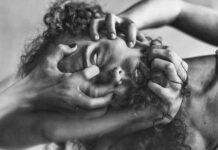 ඔයා සේපියොසෙක්ෂුවල්ද?