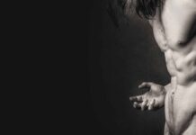 පුරුෂ ලිංගයේ කතාව – Sexology (Part 3)