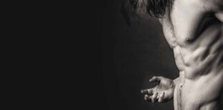 පුරුෂ ලිංගයේ කතාව – Sexology (Part 3)