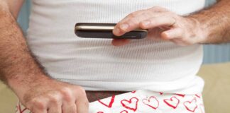 ඔයා යටට ඇඳලද?