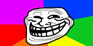 Meme කියන්නෙ Art එකක්ද?