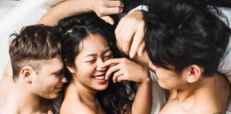 මරාගෙන මැරෙන ප්රේමයට බැහැරින්