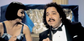 ලෝකෙ ලොකුම සමූහ රමණය