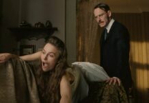 සෙක්ස් ගැන යුංග්