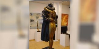 Hug එකක ආශ්චර්යය