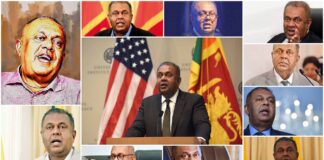 “සෙක්ස් කියන්නෙ කුණුහරුපයක් නෙමෙයි” – මංගල සමරවිර