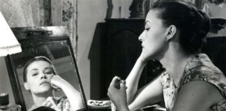 අසභ්ය යනු කුමක්ද?