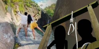 ඇල්ලයි එල්ලුංගහයි – සෙක්ස් කතා දෙකක්