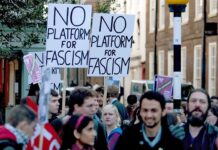 ලිබරල් සහ ඉලිබරල්