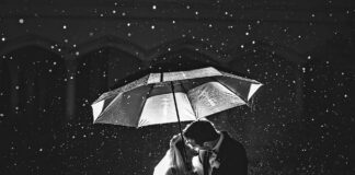 ආදර පොලිසිය