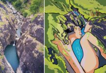 පහන්තුඩාව සිතුවම් සැනකෙලිය