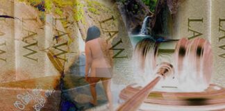 පහන්තුඩාවේ යුවළ වෙනුවෙන් ඉදිරිපත් වෙන්න රටේ ප්රකට නීතිවේදියෝ සූදානම්