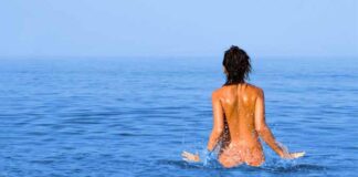 කොරොනා ඉවර වුනු ගමන් දඟකාර රමණයක්