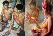 සුජිත් අක්කරවත්ත සමග ශෘංගාරවංශය – දෙවෙනි කොටස