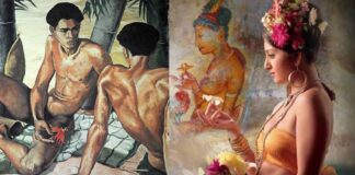 සුජිත් අක්කරවත්ත සමග ශෘංගාරවංශය – දෙවෙනි කොටස